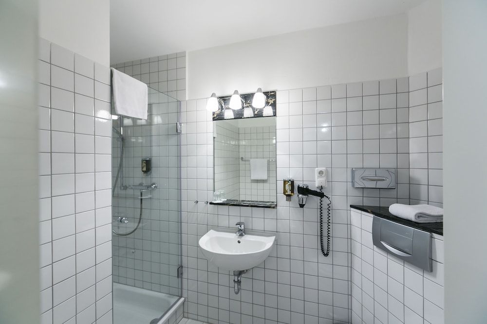 Algemeen