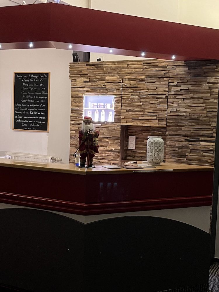 Algemeen