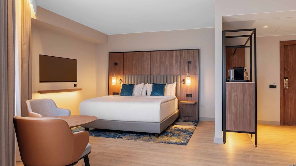 Algemeen