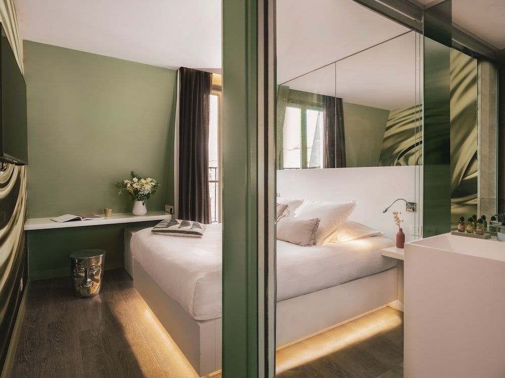 afbeelding van Beauty Arrangement