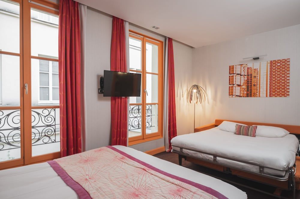 Kamer
