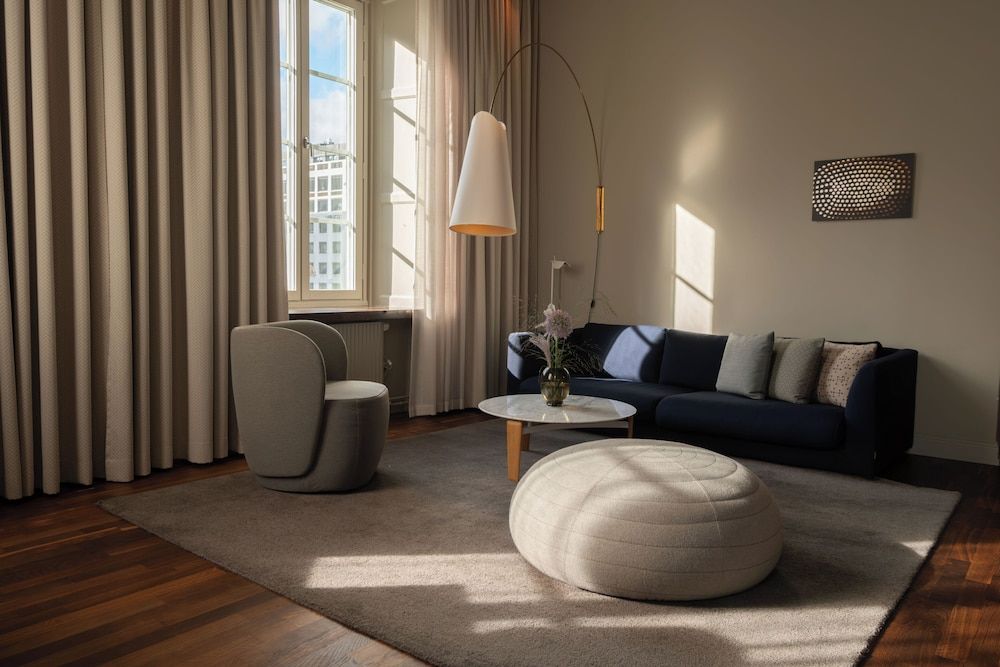 afbeelding van Spa Resort Arrangement