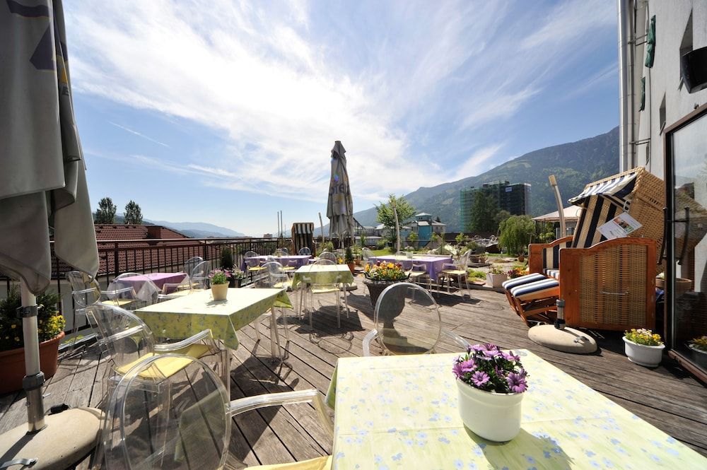 Algemeen