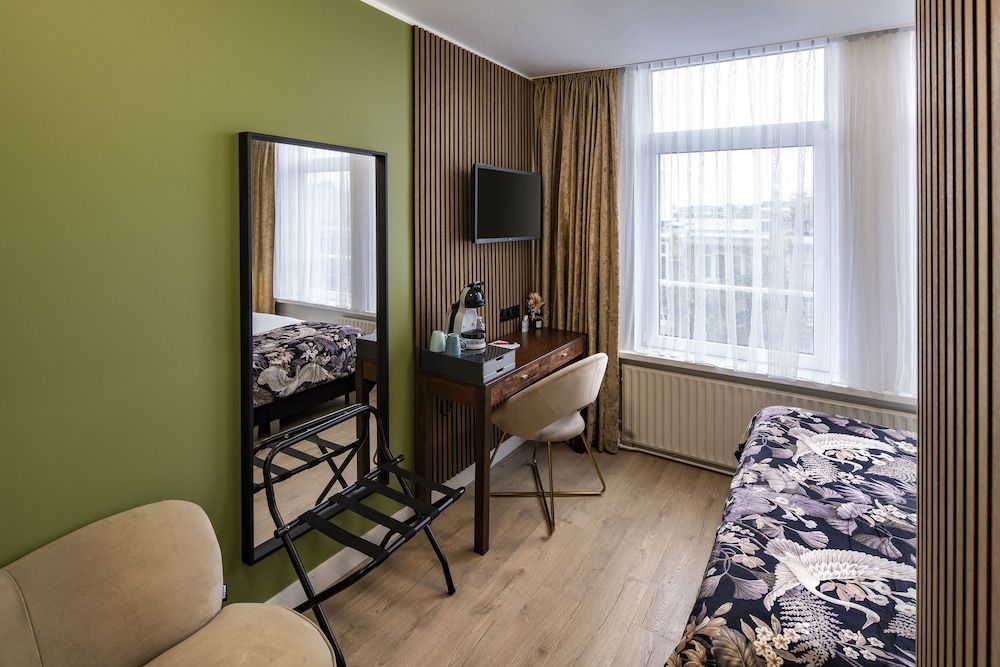 Algemeen