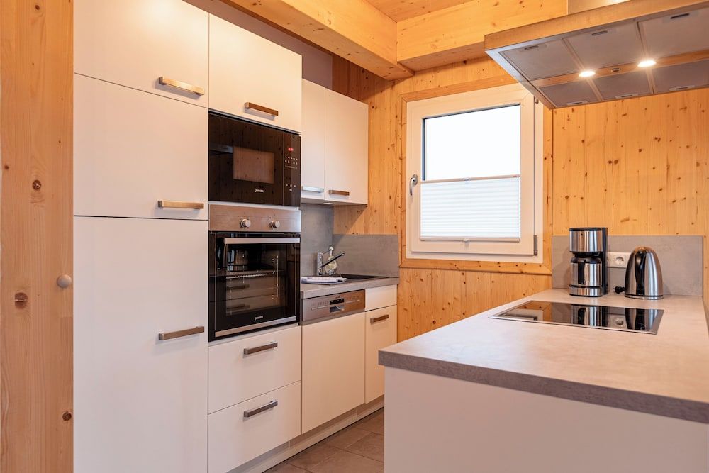 Algemeen