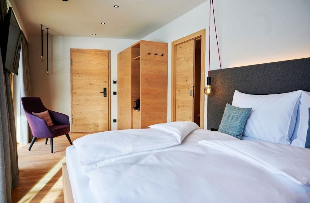 Algemeen