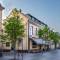 Boutique Hotel Scheepers