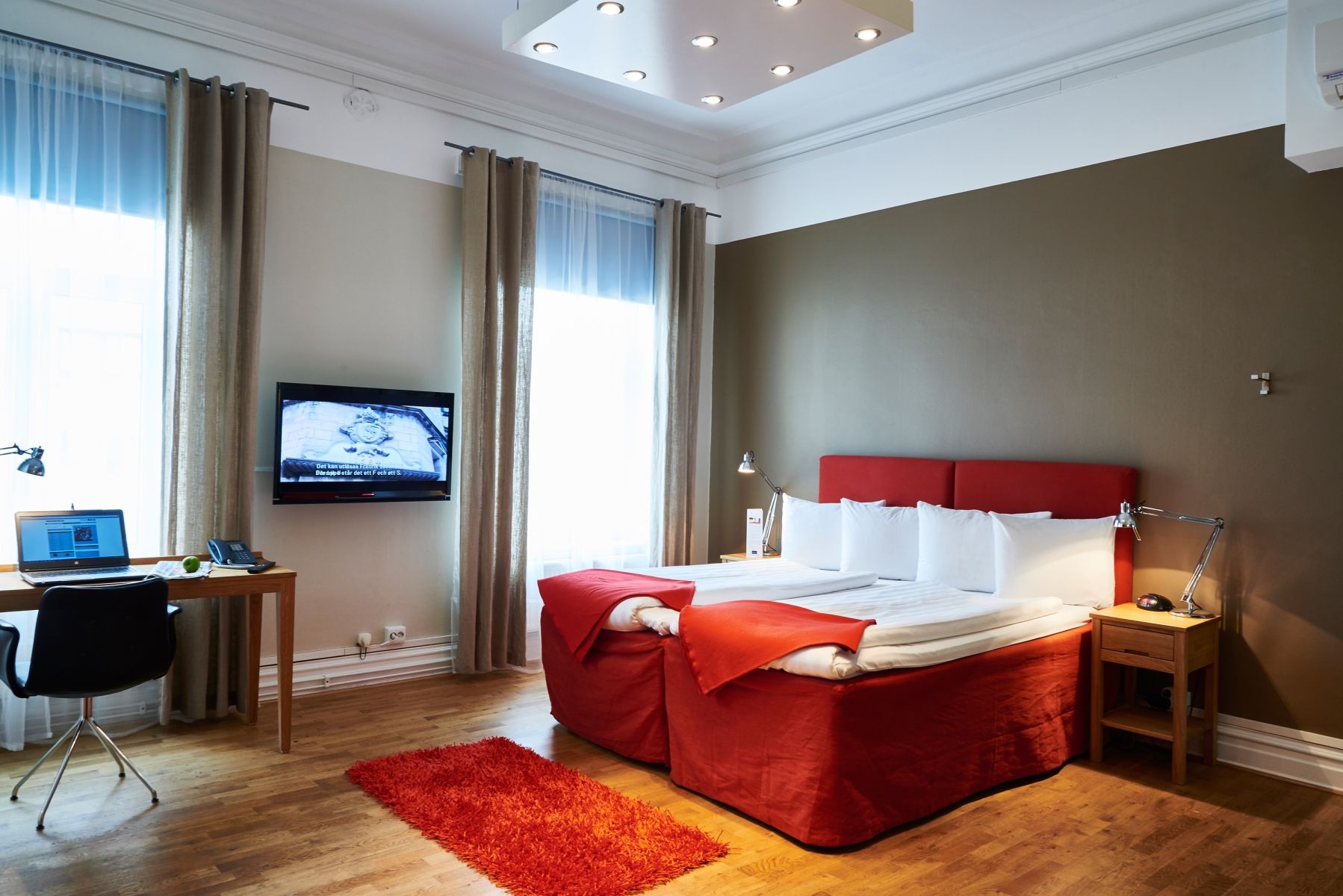 Kamer