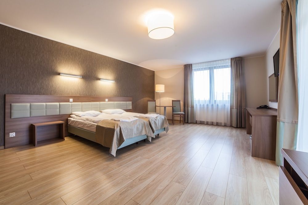 afbeelding van Ontdek de Stad Arrangement