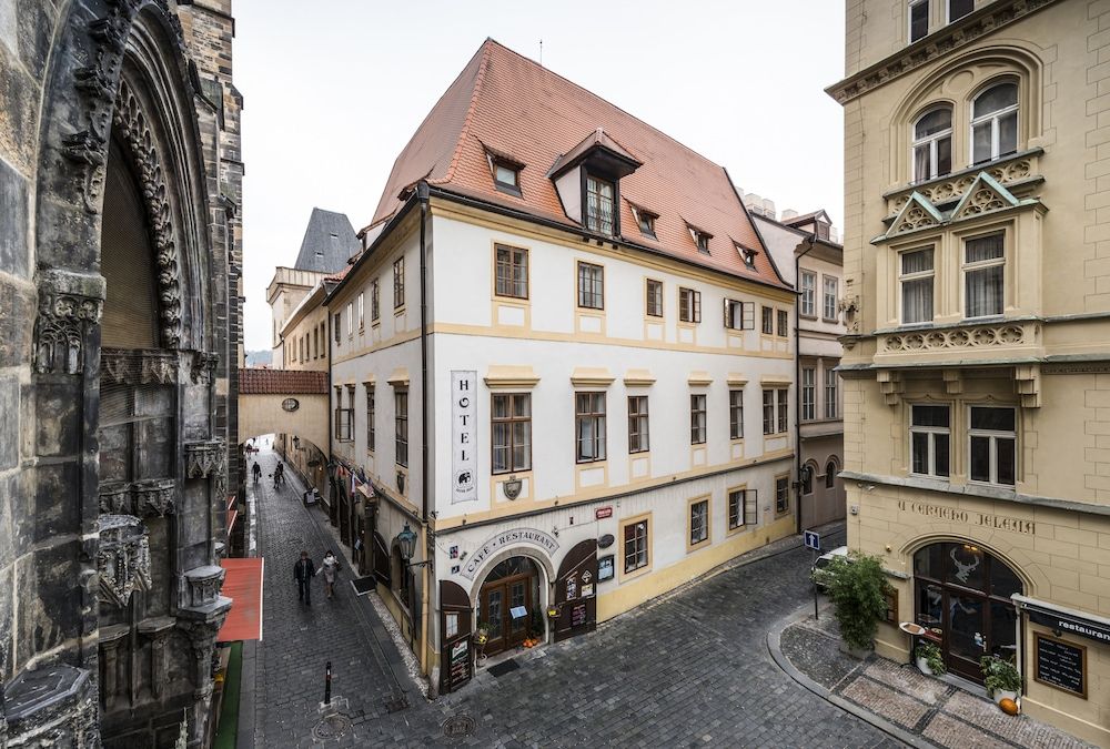 Algemeen
