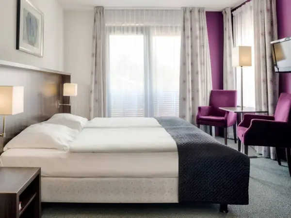 Trivago hotels: Beste deals en extra’s bij HotelSpecials