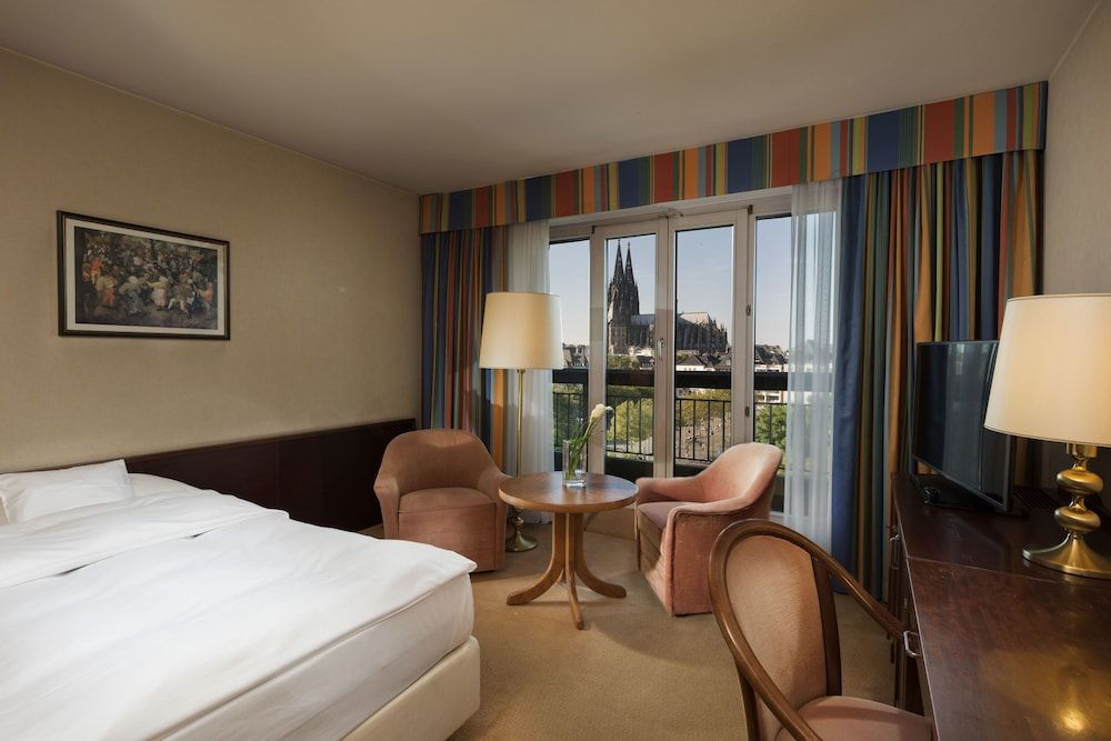 Algemeen