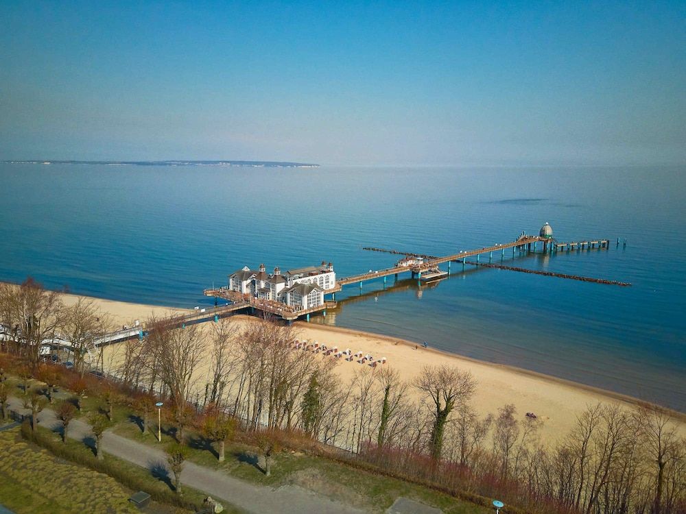 Algemeen