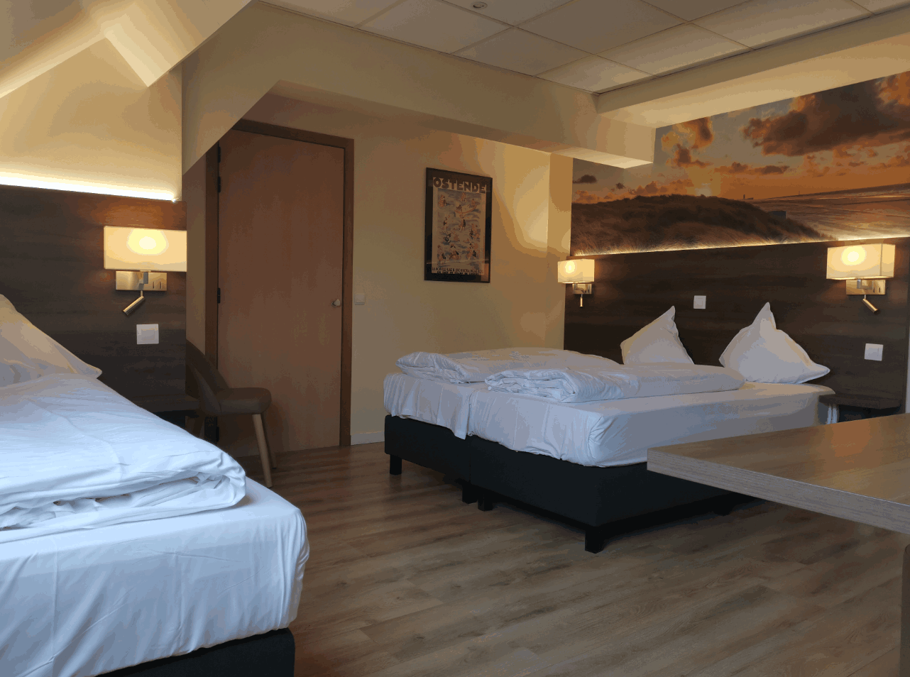 Kamer