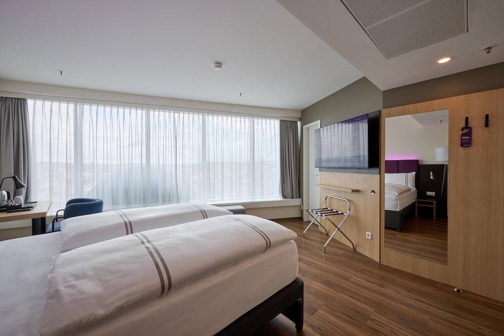 afbeelding van Ontdek de Stad Arrangement