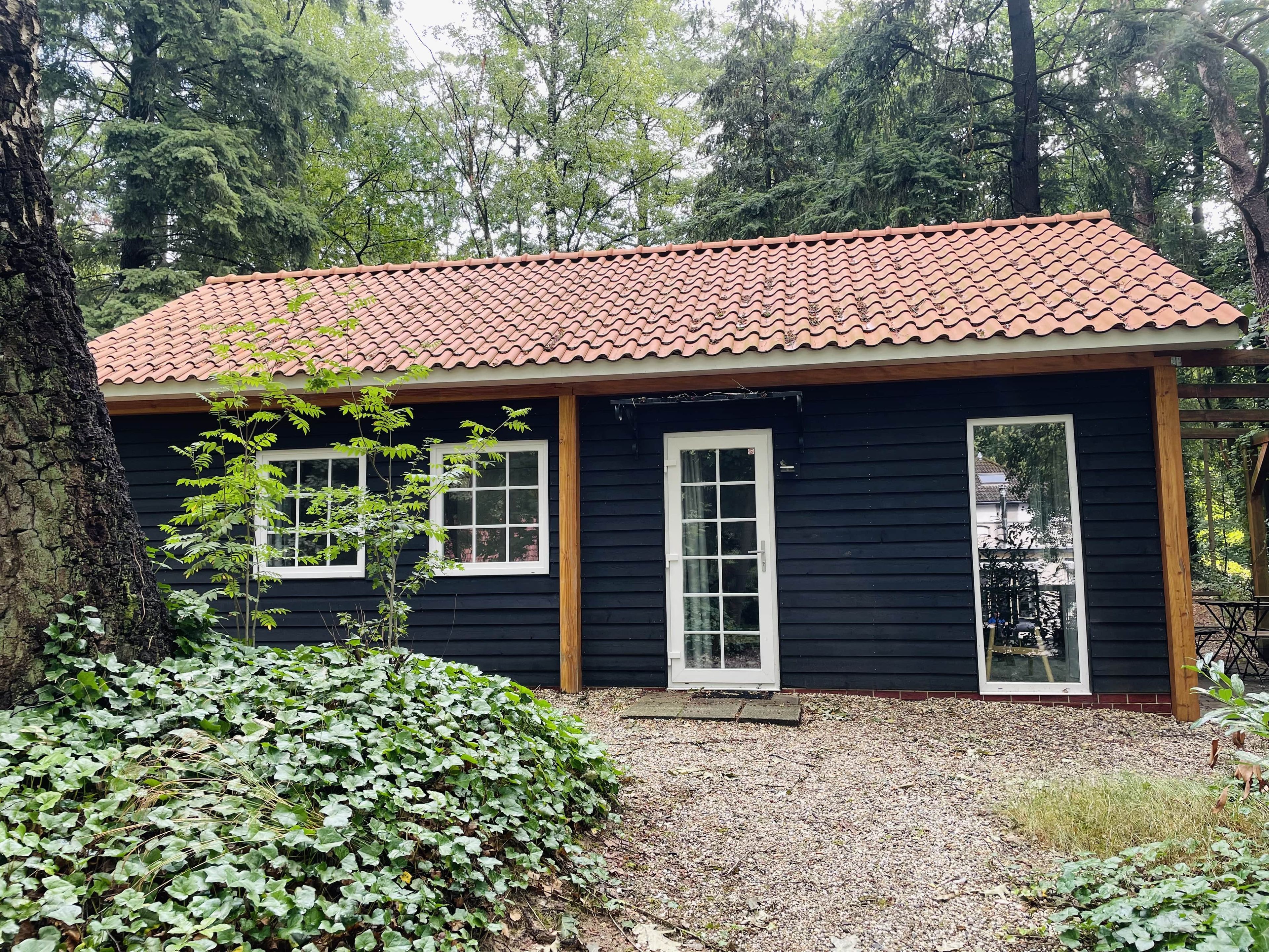 afbeelding van Spa Resort Arrangement