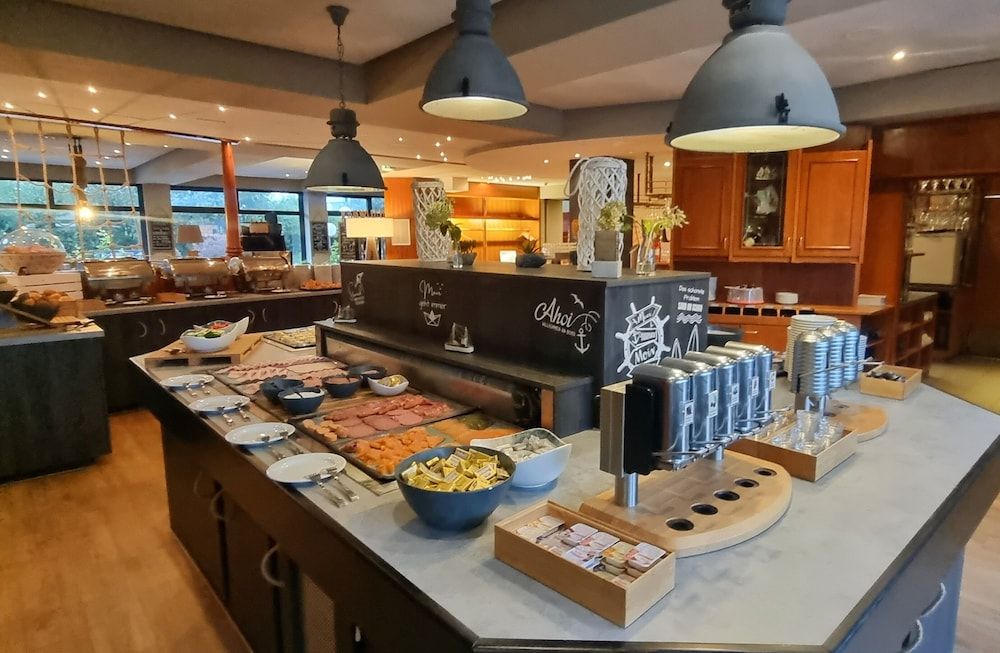 Algemeen