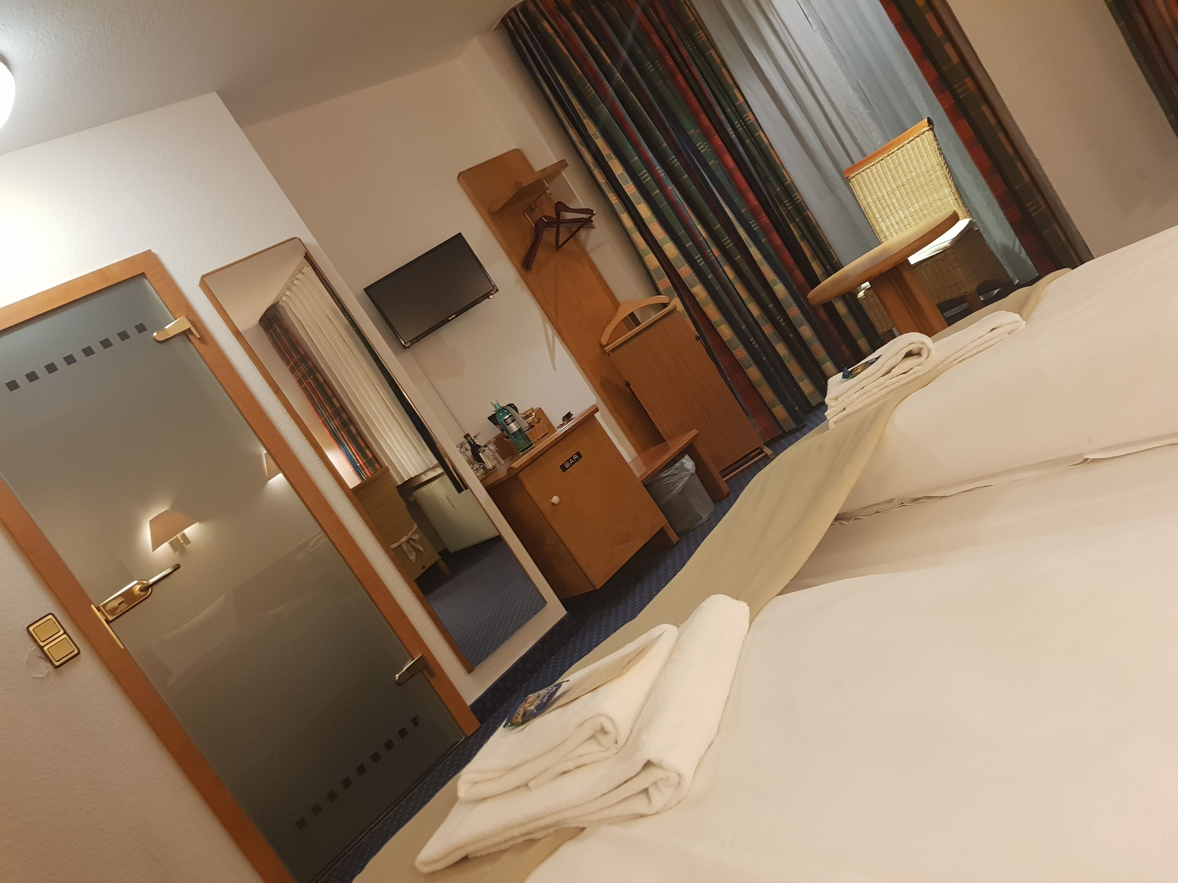Kamer