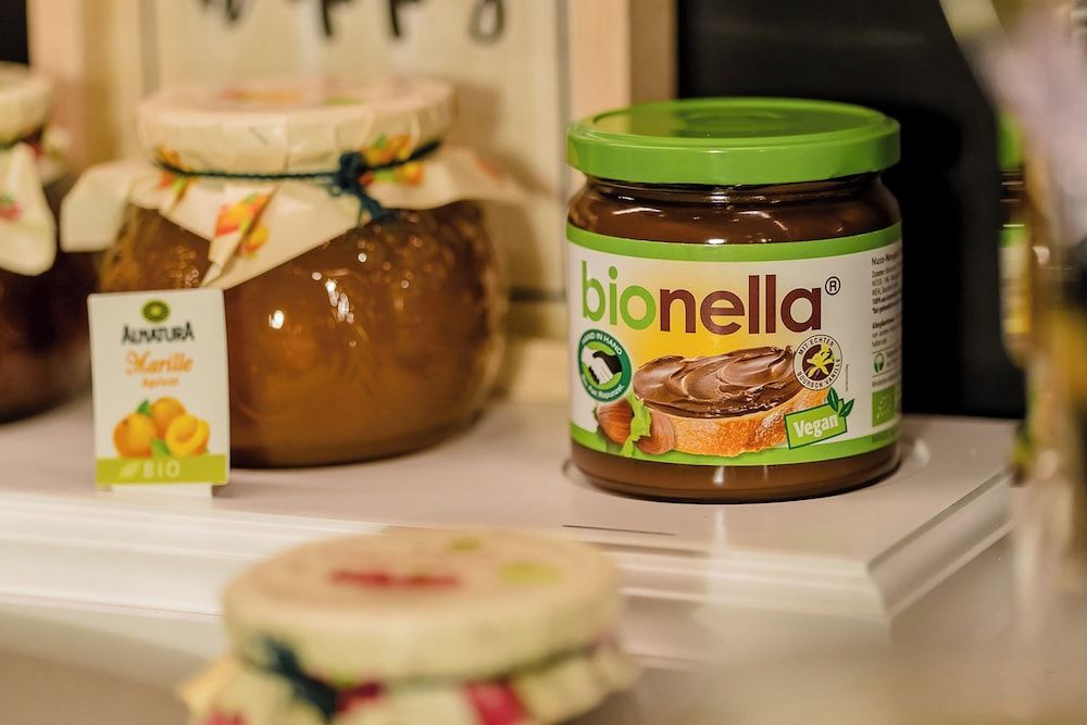 Algemeen