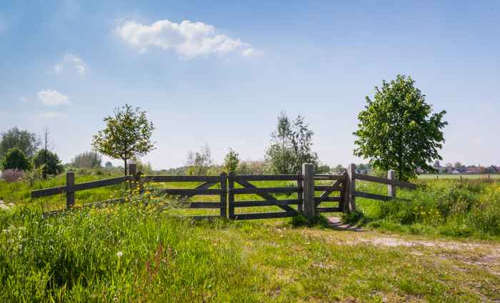 Hotels in Bergen op Zoom