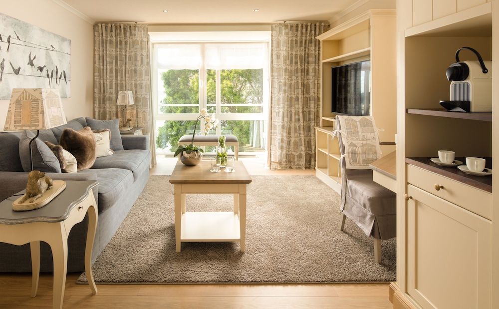 Algemeen