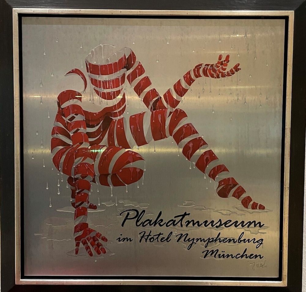 Algemeen