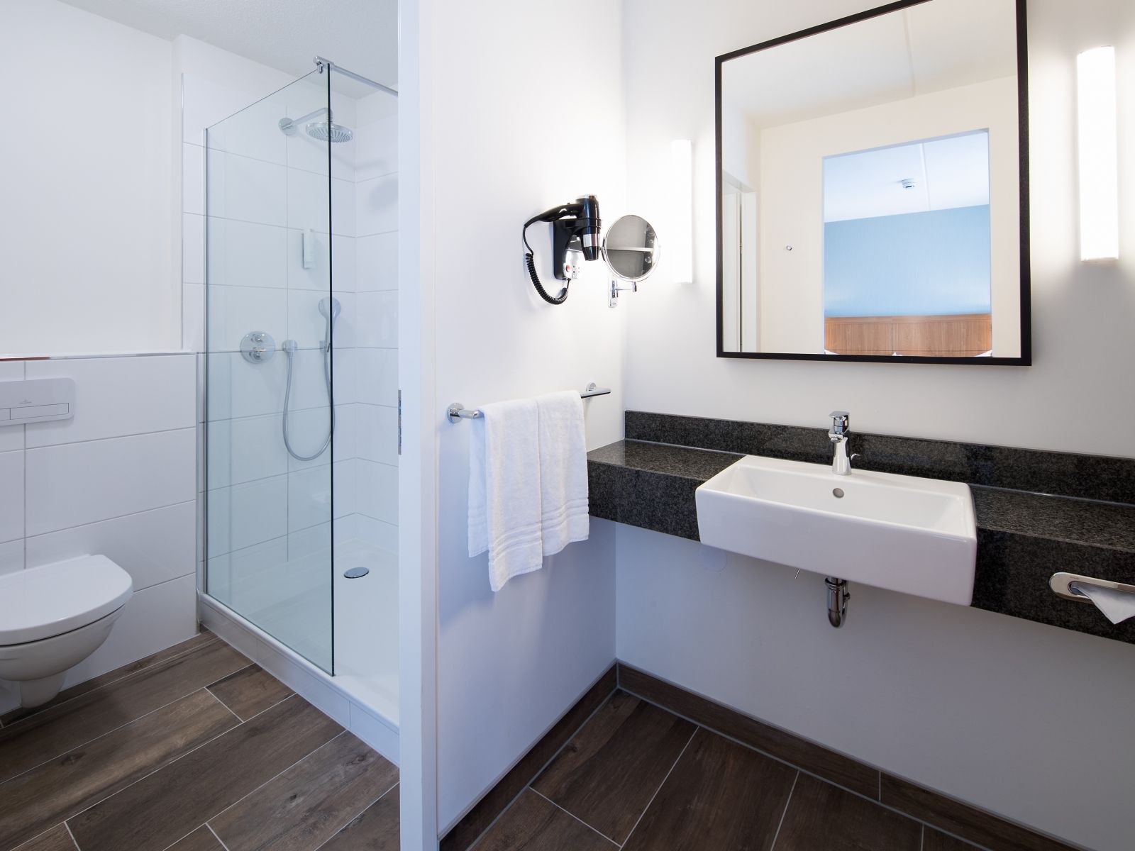 afbeelding van Tijdelijke Special