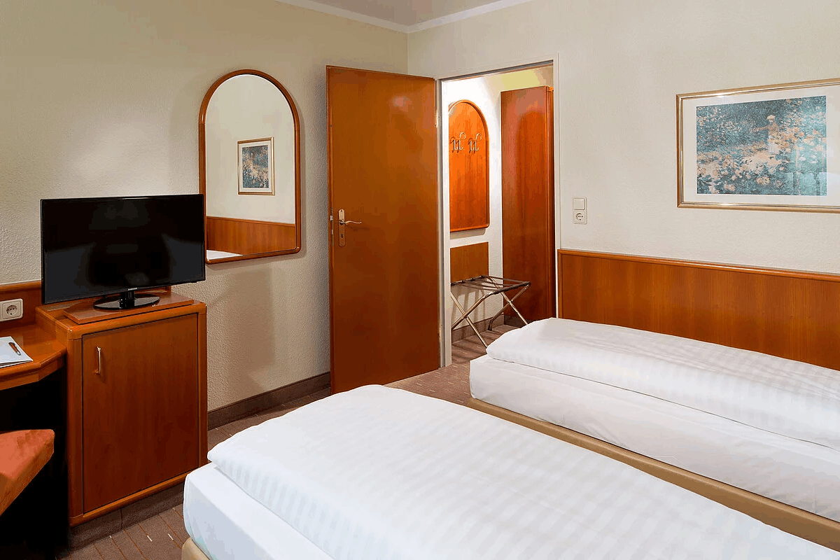 Kamer