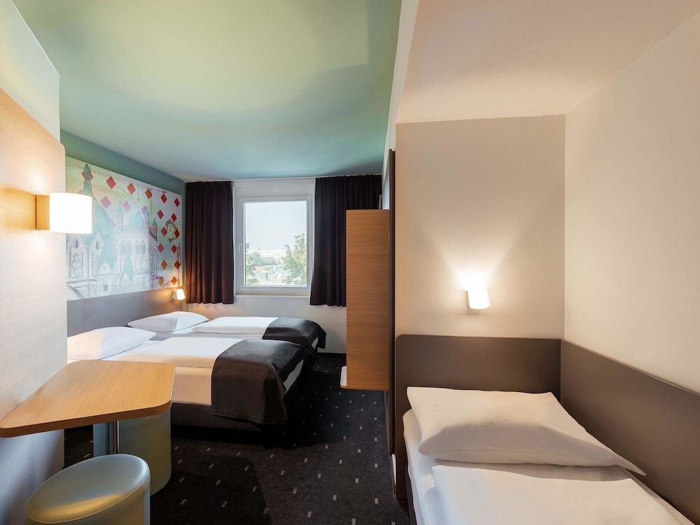 afbeelding van Spa Resort Arrangement