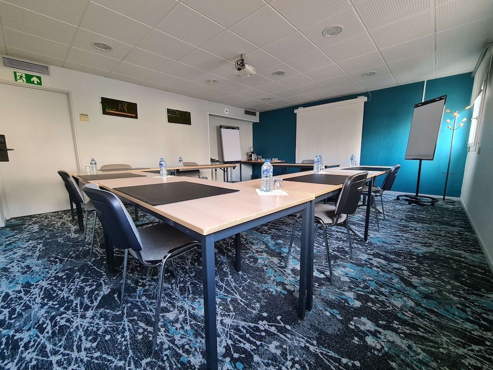 Algemeen