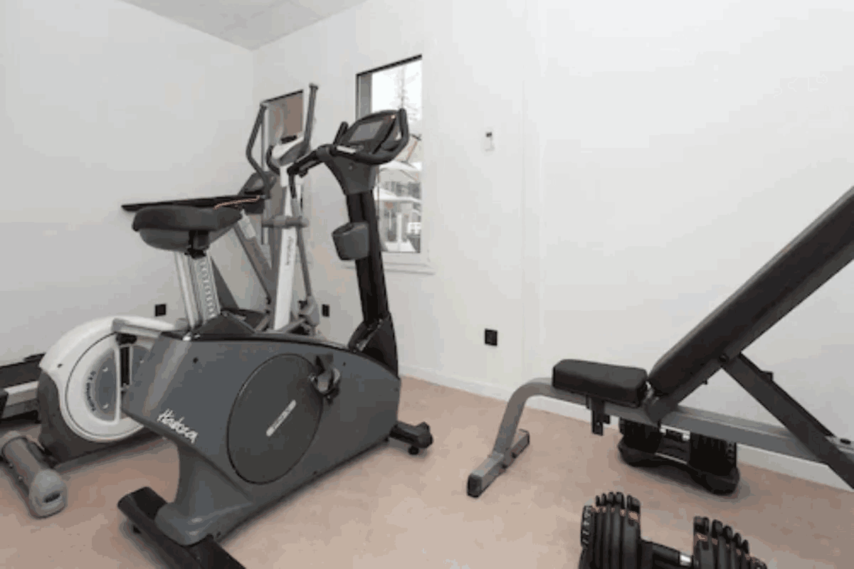 Activiteiten