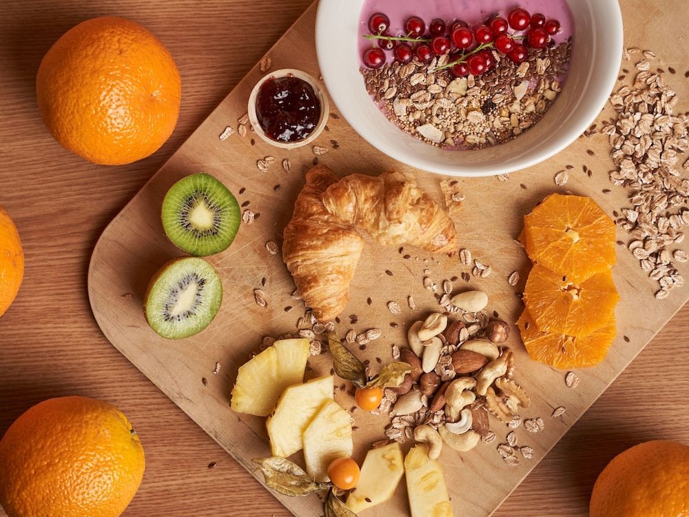 Algemeen