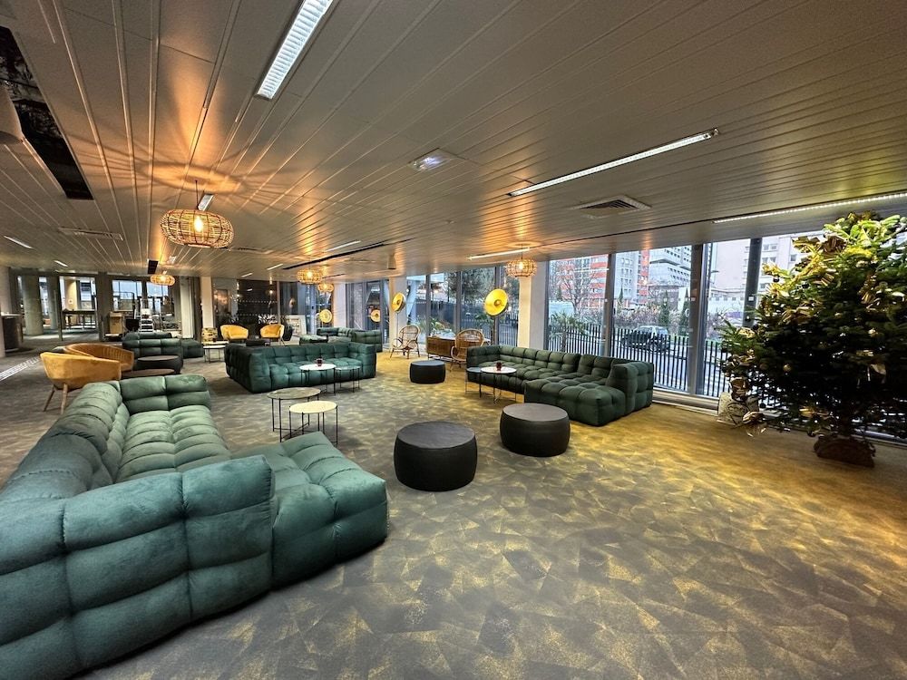 Algemeen