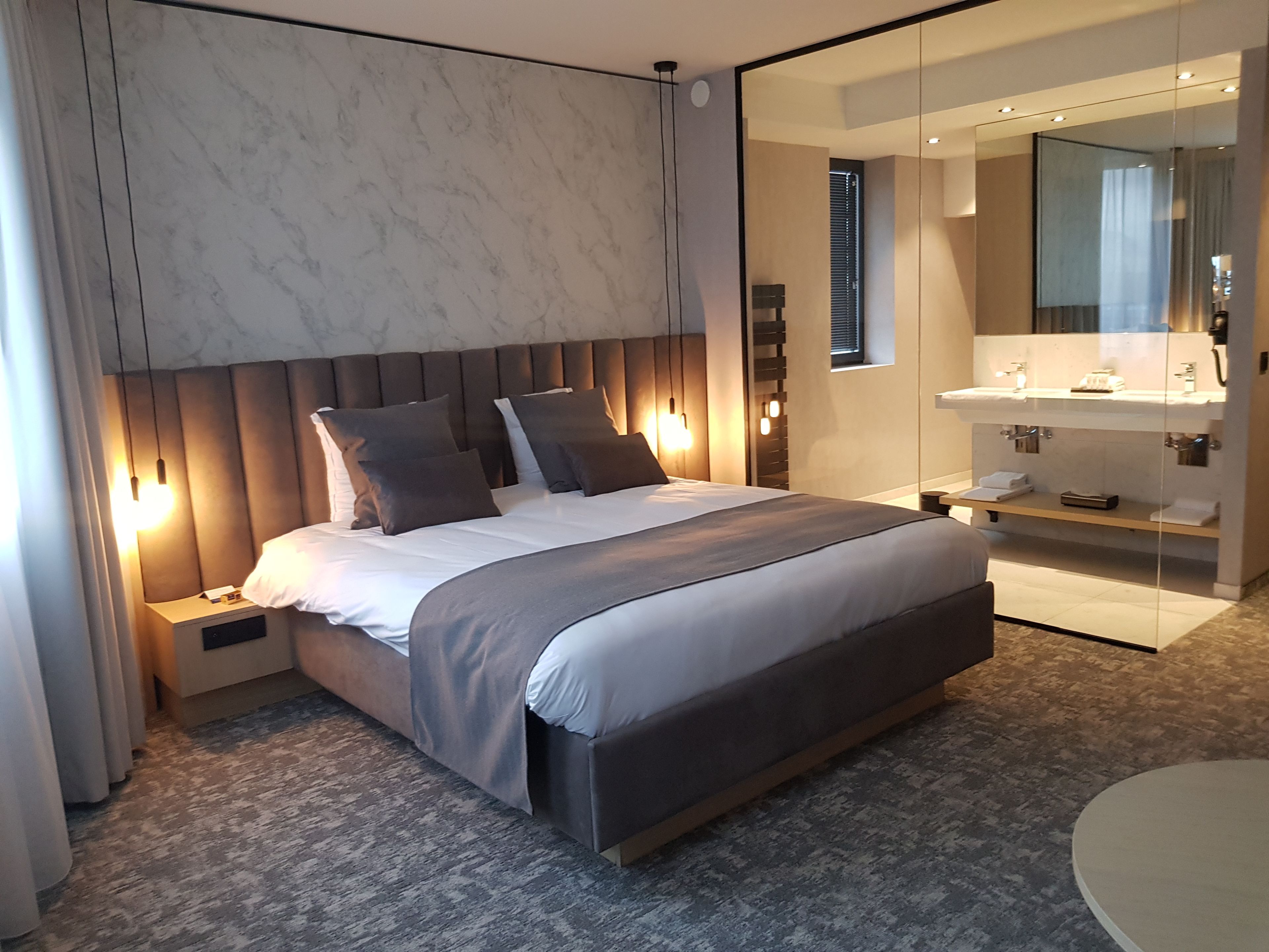 afbeelding van Wellness Arrangement