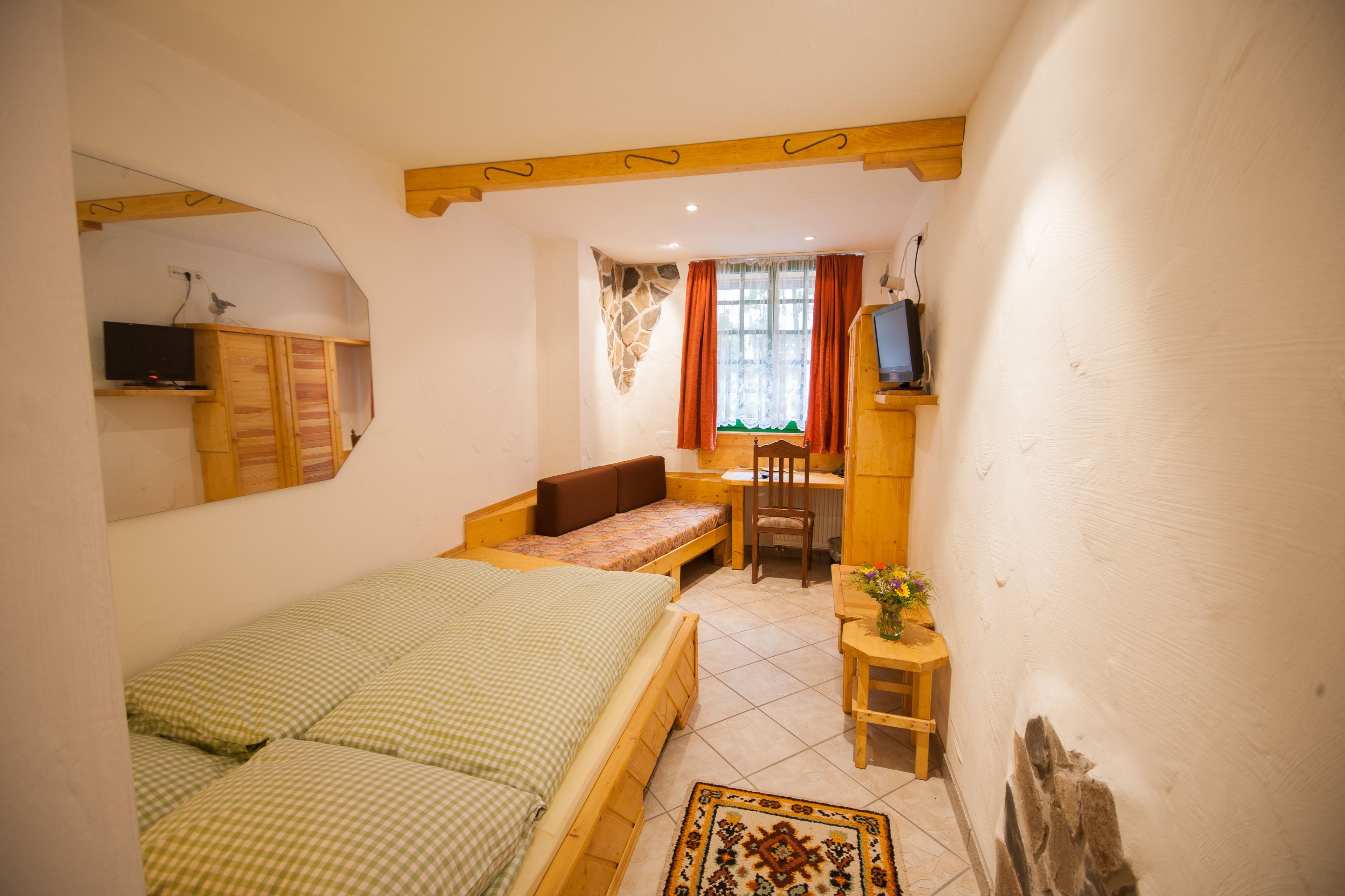 Kamer