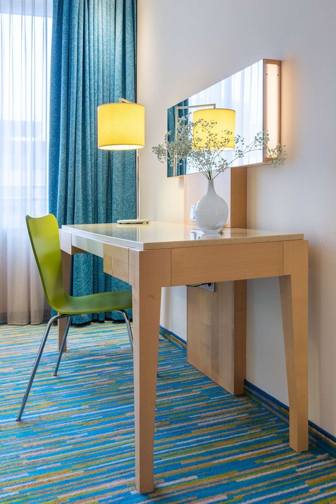 Algemeen