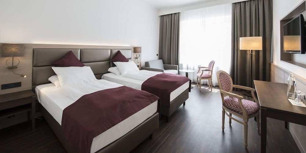 afbeelding van Ontdek de Stad Arrangement