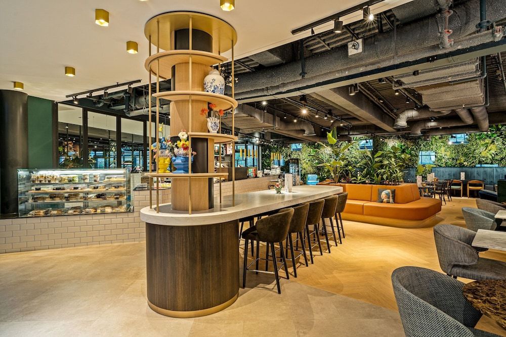 Algemeen