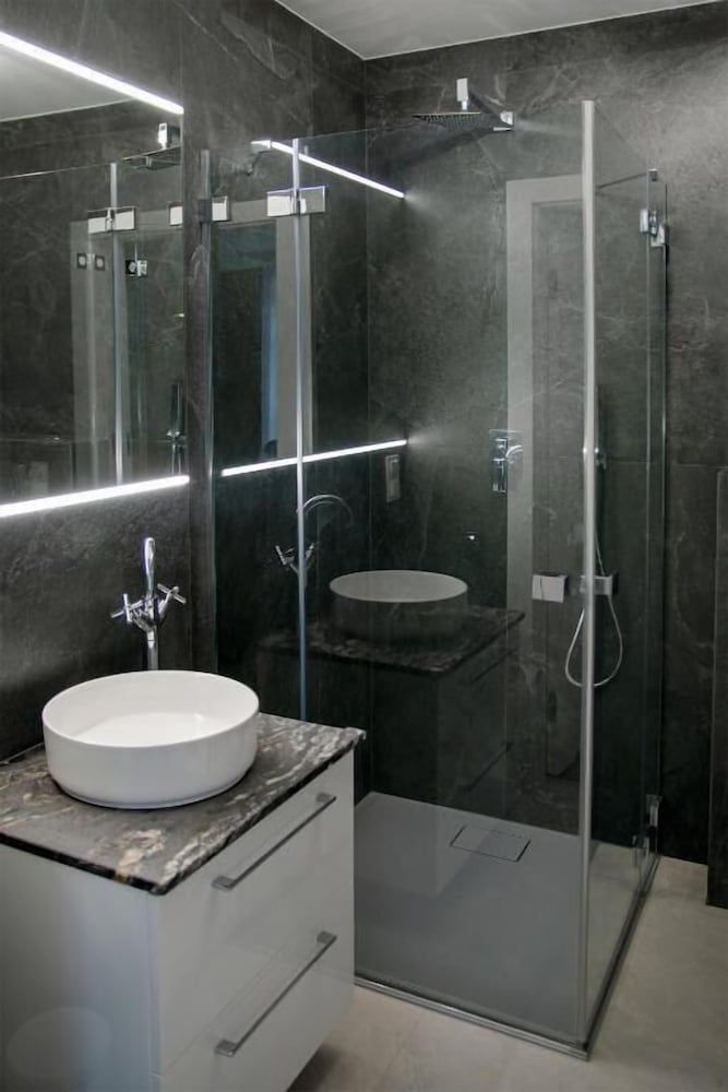 Algemeen