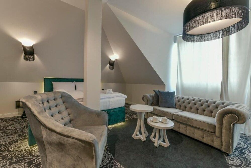 Kamer