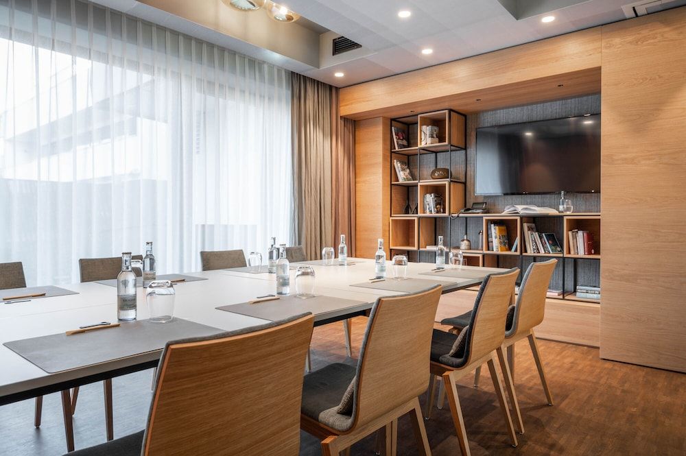 Algemeen