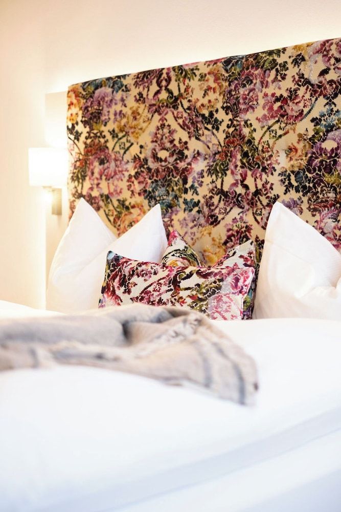 afbeelding van Spa Resort Arrangement