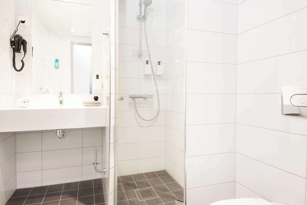 afbeelding van Superior Twin kamer