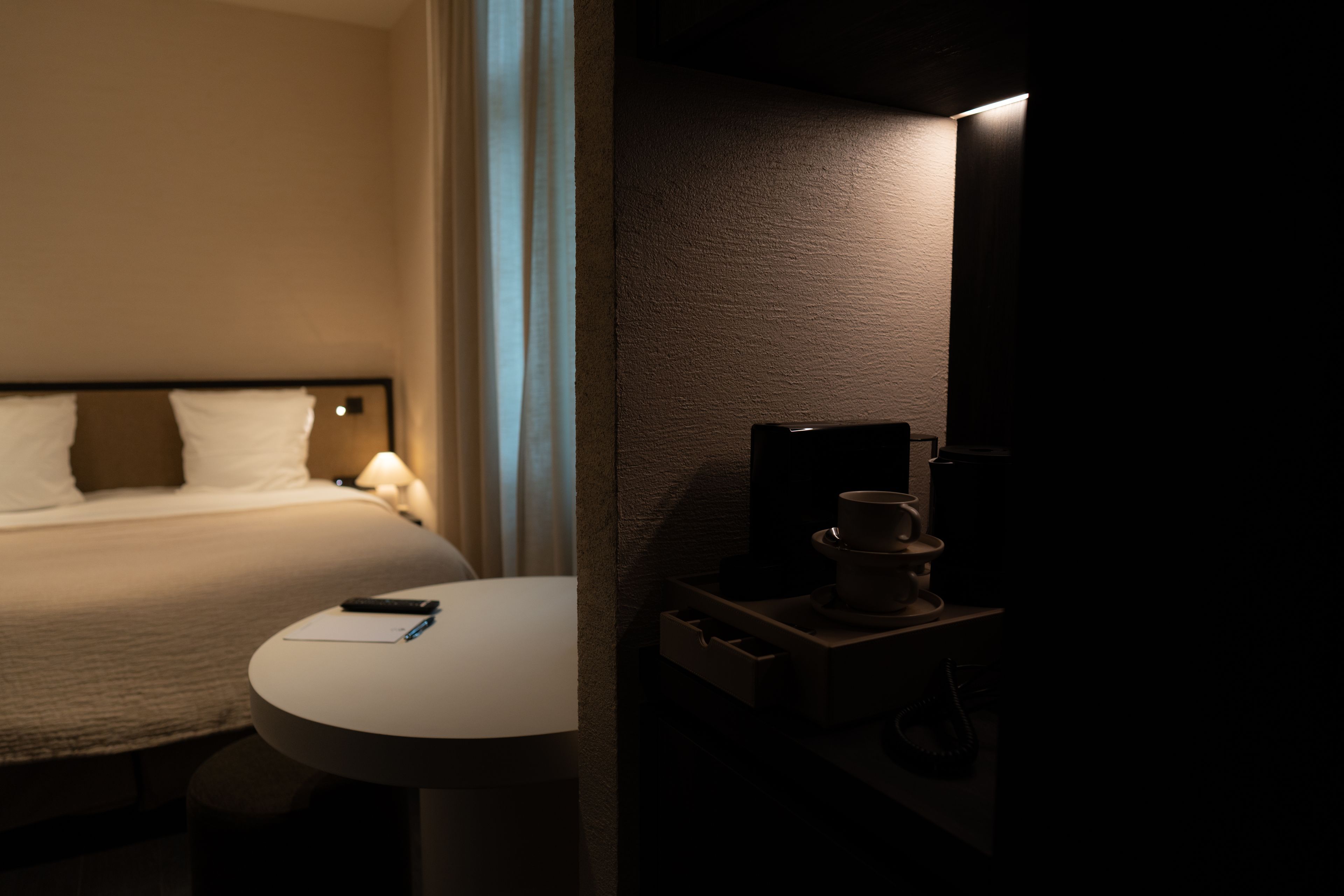 Kamer