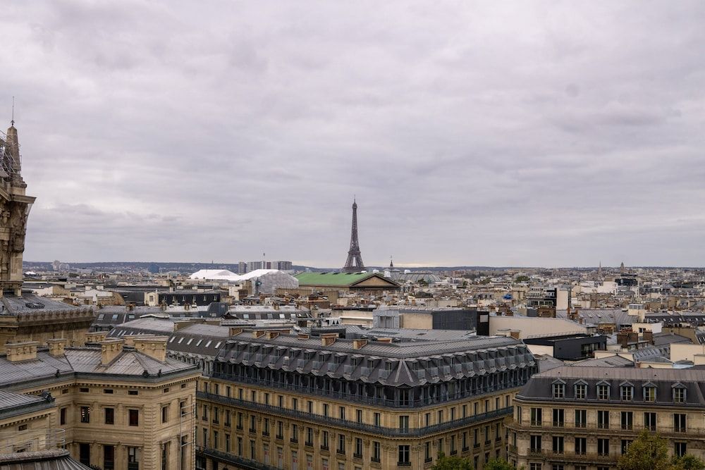Algemeen