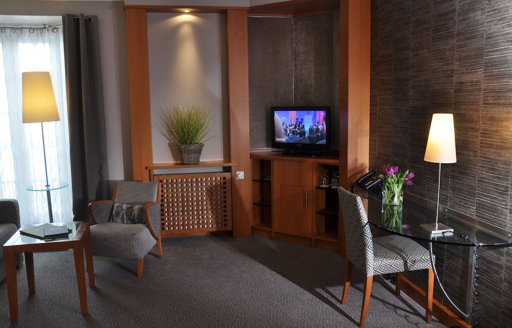Algemeen