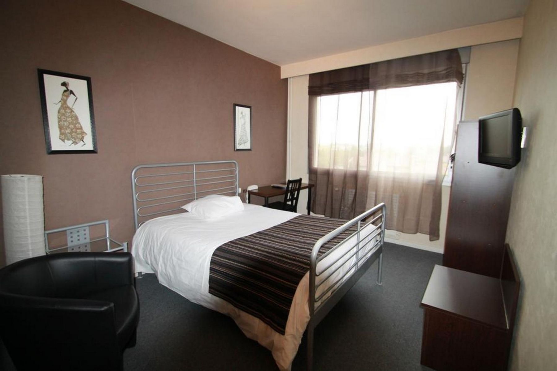 Kamer