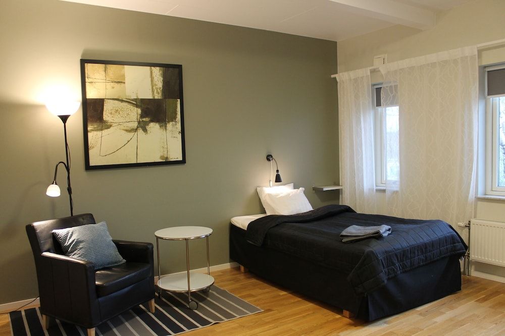 Algemeen