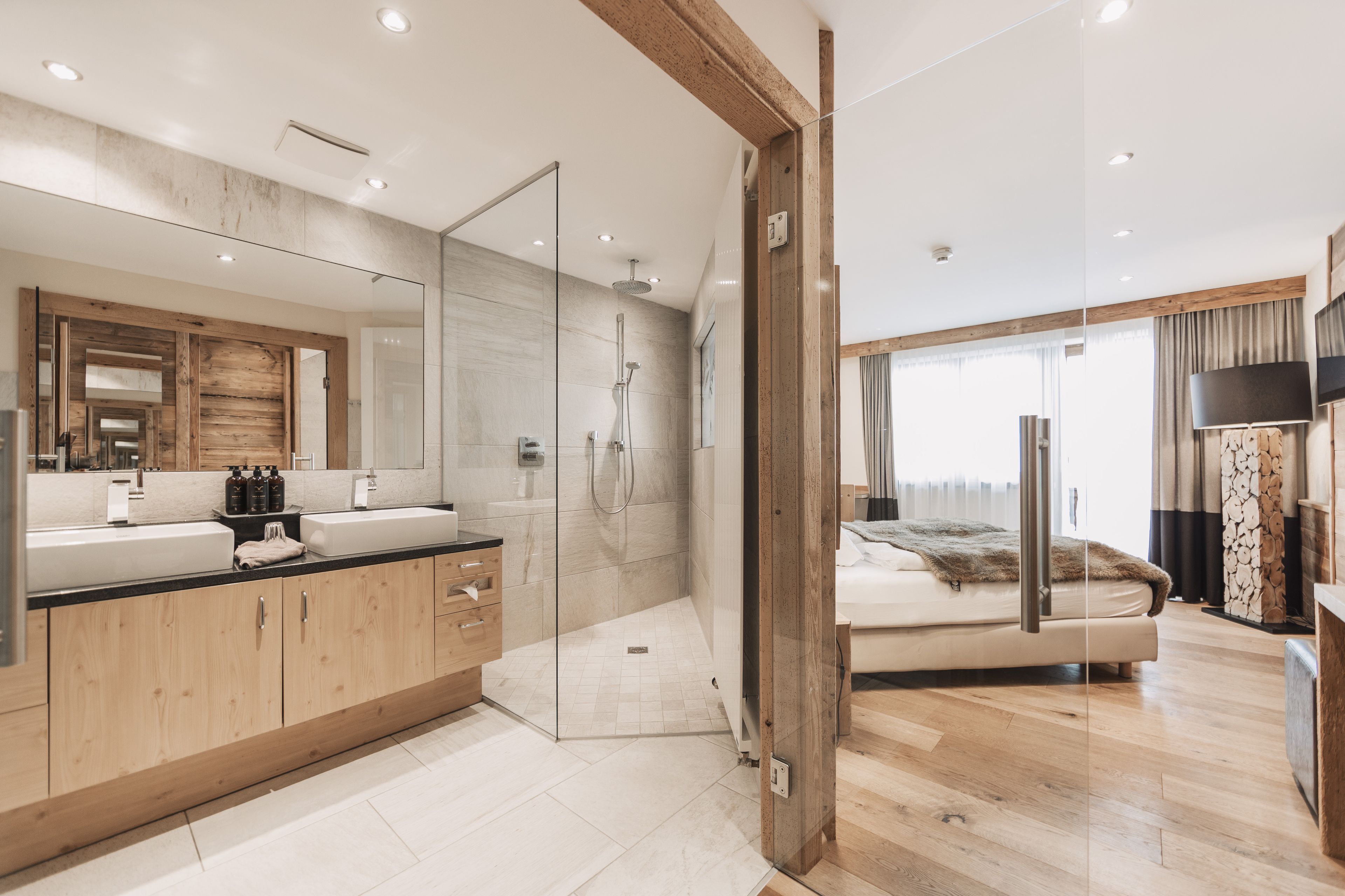 afbeelding van Spa Resort Arrangement