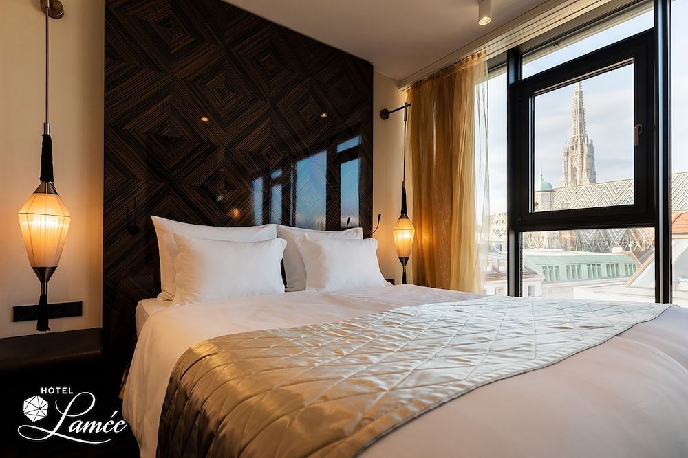 afbeelding van Spa Resort Arrangement